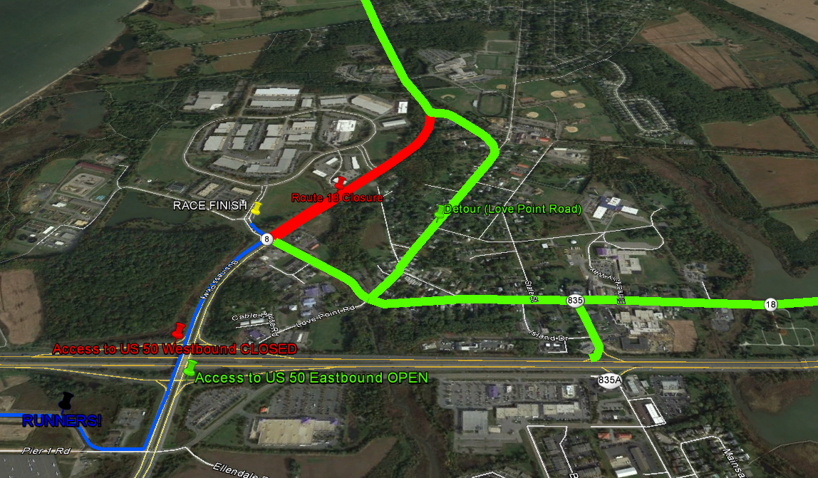 Route 18 Detour Map.png